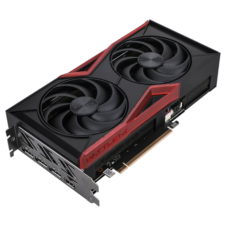RTX 5060 Ti
