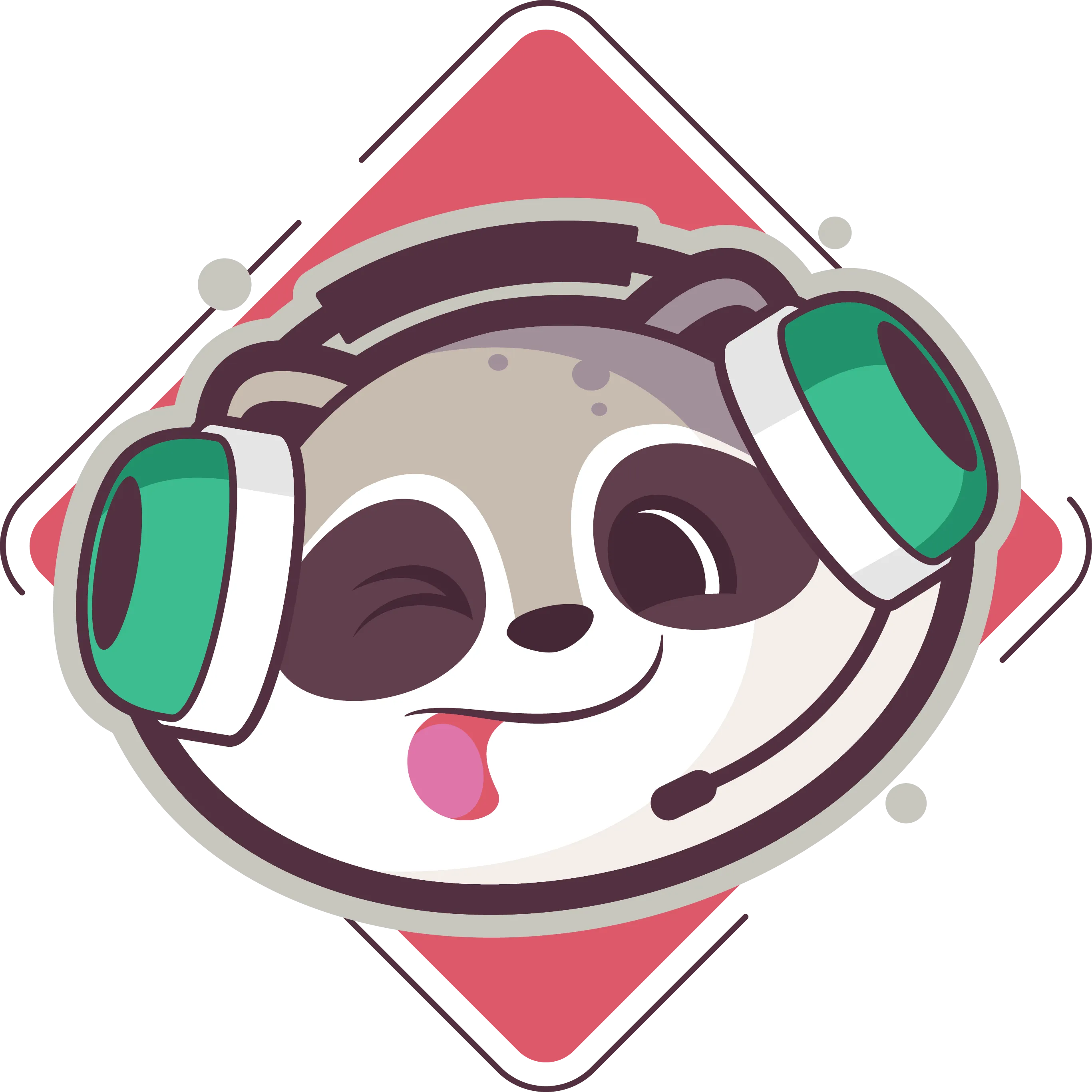 Profile picture of Certii