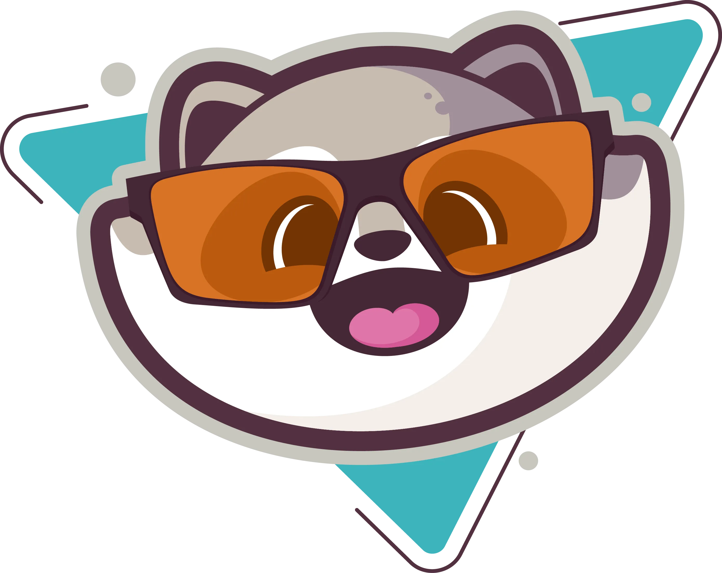 Profile picture of Loukavdk12