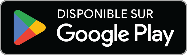 Télécharger DropReference sur Google Play