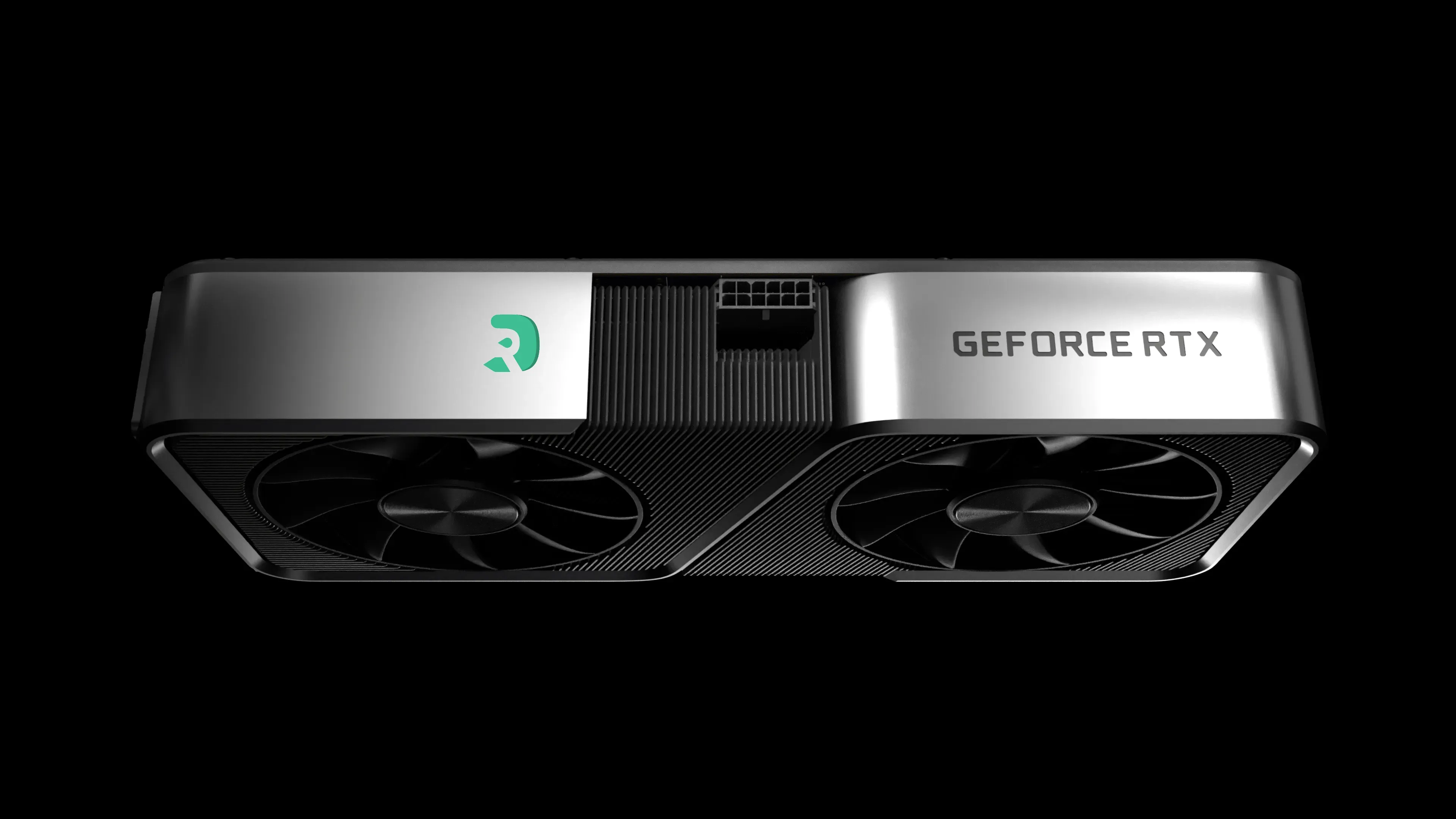 Carte graphique RTX 3070 pas chère